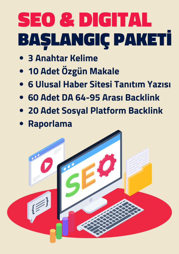 Başlangıç