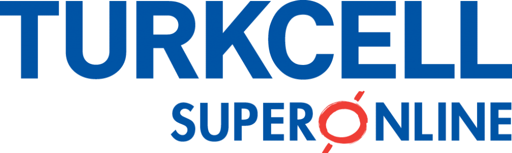 Superonline